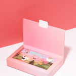 Summies Przypinki - Farma