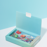 Summies Przypinki - Ocean