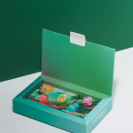 Summies Przypinki - Dinozaury