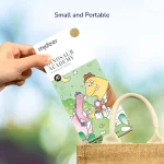 Kolorowanka akwarelowa - Dinozaury