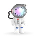 Projektor Drogi Mlecznej Astronauta