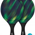 Paletki plażowe Waboba® Beach Paddle Paletki plażowe Waboba® Beach Paddle