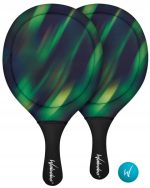 Paletki plażowe Waboba® Beach Paddle