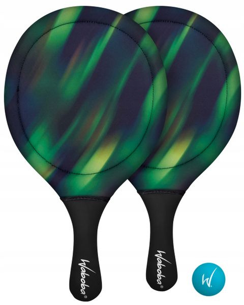 Paletki plażowe Waboba® Beach Paddle