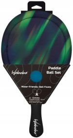 Paletki plażowe Waboba® Beach Paddle