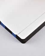 Notebook Graphic L - Stay Cool