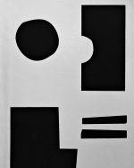 Kalendarz Weekly Diary S - 2025 Block Party