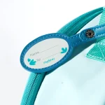 Plecak dla dzieci - Króliczek