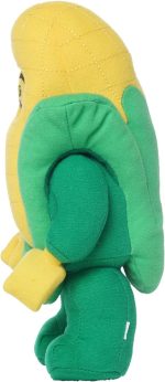 Pluszak LEGO® Kukurydza