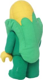 Pluszak LEGO® Kukurydza