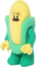 Pluszak LEGO® Kukurydza