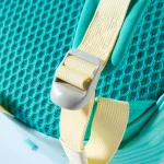 Plecak dla dzieci - Króliczek