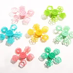 Klocki do układania - Drzewko Mądrości