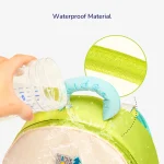 Plecak dla dzieci - Lisek