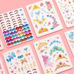 Zestaw kreatywny - Bajkowa księżniczka