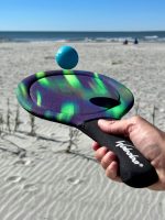 Paletki plażowe Waboba® Beach Paddle