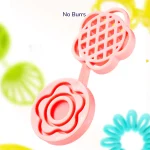 Klocki do układania - Drzewko Mądrości