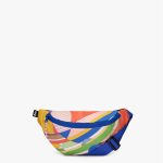 Nerka FRANK LLOYD WRIGHT March Balloons