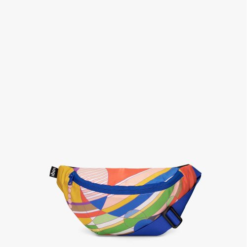 Nerka FRANK LLOYD WRIGHT March Balloons