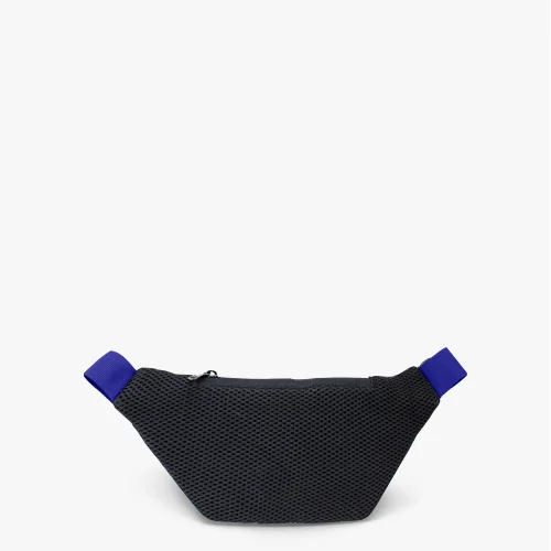 Nerka FRANK LLOYD WRIGHT March Balloons