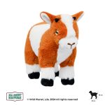 Pluszak Owieczka All About Nature