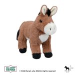 Pluszak Osiołek All About Nature