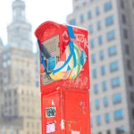 Nerka FRANK LLOYD WRIGHT March Balloons