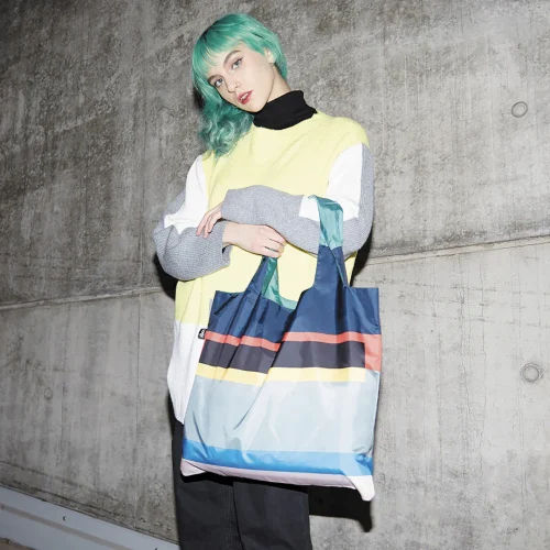 Torba podręczna JEAN SPENCER No Title