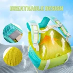 Plecak dla dzieci - Piesek