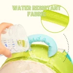 Plecak dla dzieci - Piesek