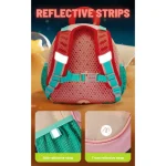 Plecak dla dzieci - Piesek