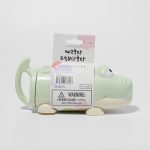 Pistolet wodny Krokodyl