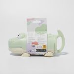 Pistolet wodny Krokodyl