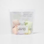 Zabawki do wody Zwierzęta Morskie