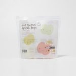 Zabawki do wody Zwierzęta Morskie