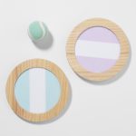 Zestaw do gry w piłkę Rio Sun Multi