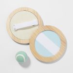 Zestaw do gry w piłkę Rio Sun Multi