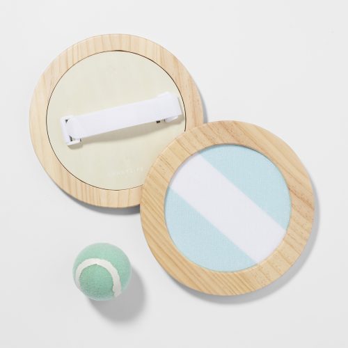 Zestaw do gry w piłkę Rio Sun Multi