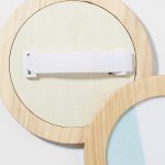 Zestaw do gry w piłkę Rio Sun Multi