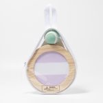 Zestaw do gry w piłkę Rio Sun Multi