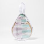 Zestaw do gry w piłkę Rio Sun Multi