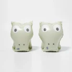 Dziecięce dmuchane rękawki Cookie the Croc