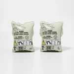 Dziecięce dmuchane rękawki Cookie the Croc