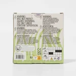 Dziecięce dmuchane rękawki Cookie the Croc