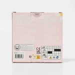 Dziecięce dmuchane rękawki Princess Swan