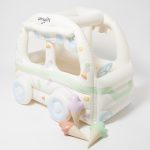 Nadmuchiwany domek Summer Sundae Multi