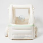 Nadmuchiwany domek Summer Sundae Multi