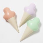 Nadmuchiwany domek Summer Sundae Multi