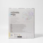 Nadmuchiwany domek Summer Sundae Multi