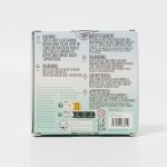 Dziecięce koło do pływania Salty the Shark